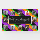 Search for will you marry me banners Ways to propose