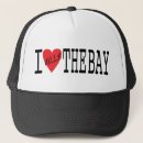Search for snap hats White