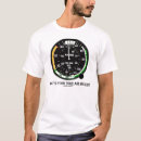 Search for indicator tshirts Attitude