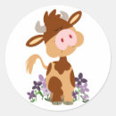 Search for chew stickers Cartoon