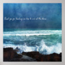 Search for ocean surf posters Quote