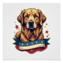 Search for pooch lover stuff posters Dogs