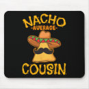 Search for average mousepads Cinco de mayo fiesta