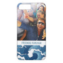 Search for abstract iphone 7 plus cases Waves