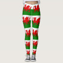 Search for welsh dragon flag clothing Cymru