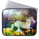 Search for faeries laptop cases Fantasy