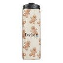 Search for gingerbread travel mugs Cookies