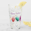 Search for easter beer glasses Pastel