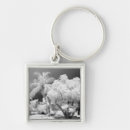 Search for connie key rings Usa