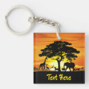 Search for tree of life key rings Nature
