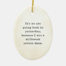 Search for alice in wonderland gifts Quote