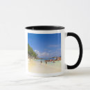 Search for andaman mugs Boat