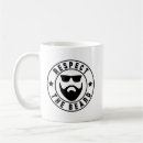 Search for black beard mugs Humour