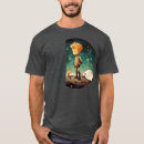 Search for le petit prince gifts 4th of july