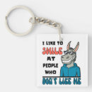 Search for funny sarcastic key rings People