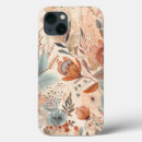 Search for earth colors iphone cases Abstract