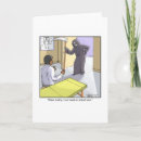 Search for grim reaper cards Cartoon