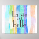 Search for belles art French