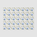 Search for wedding tissue paper Minimal