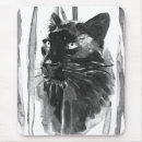 Search for big cats electronics Panther