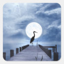 Search for heron stickers Water