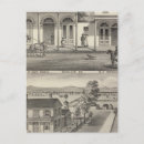 Search for lithographed postcards Yolo