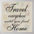 Search for medium stamp posters Vintage