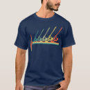 Search for windsurfing tshirts Vacay