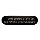 Search for quotes skateboards Cool
