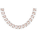 Search for bohemian bunting flags Pumpkin