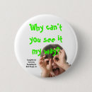 Search for see badges Adhd