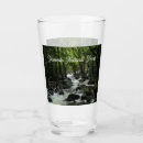 Search for dome drinkware National park