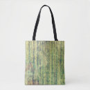 Search for make a difference bags Abstract