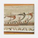 Search for fleetness magnets Ships