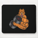 Search for deadlift mousepads Bodybuilding style