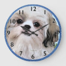 Search for shih tzu art Dogs