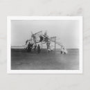 Search for children postcards Collection