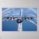 Search for ace posters Military
