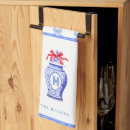 Search for bamboo tea towels Preppy