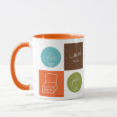 Search for persian calligraphy mugs Poetry