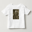 Search for une tshirts School