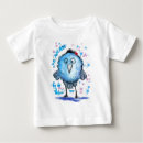 Search for sparrow baby clothes For kids
