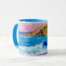 Search for laguna beach mugs Waves