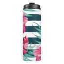 Search for beautiful travel mugs Summer