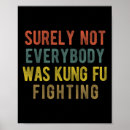 Search for kung fu master art Bjj
