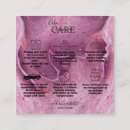 Search for cake business cards Trendy
