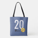 Search for 20 years employee anniversary gifts Appreciation
