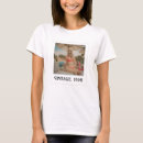 Search for nostalgic tshirts Retro