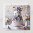 Search for iris birthday cards Stylish