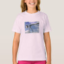 Search for lady ringer tshirts Sports